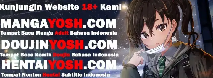 image-komik-the-wrong-way-to-use-healing-magic-chapter-22-26/27