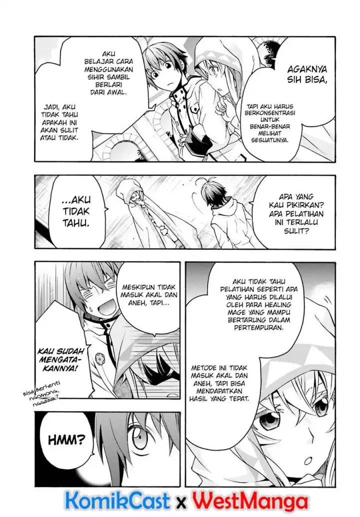 image-komik-the-wrong-way-to-use-healing-magic-chapter-23-3/40