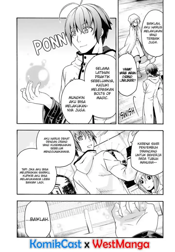 image-komik-the-wrong-way-to-use-healing-magic-chapter-23-5/40