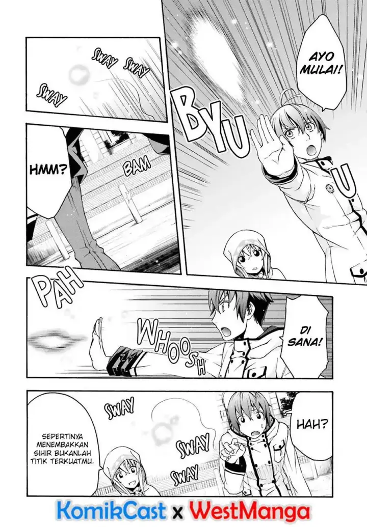 image-komik-the-wrong-way-to-use-healing-magic-chapter-23-6/40