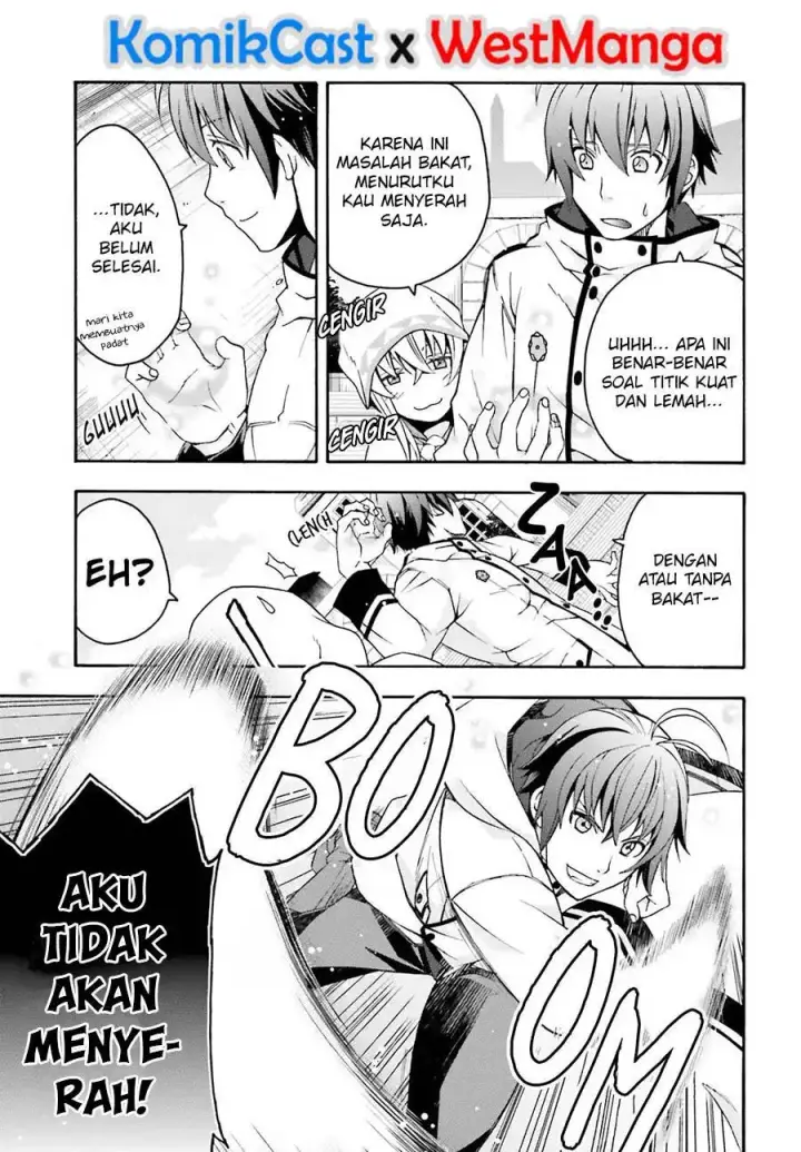 image-komik-the-wrong-way-to-use-healing-magic-chapter-23-7/40