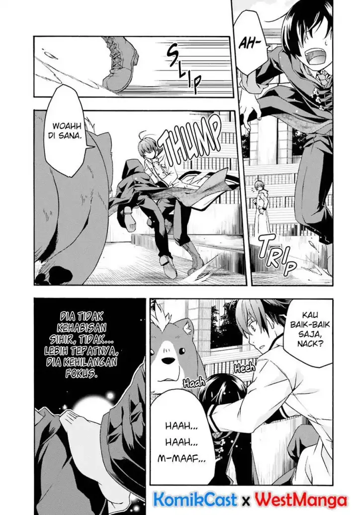 image-komik-the-wrong-way-to-use-healing-magic-chapter-23-9/40
