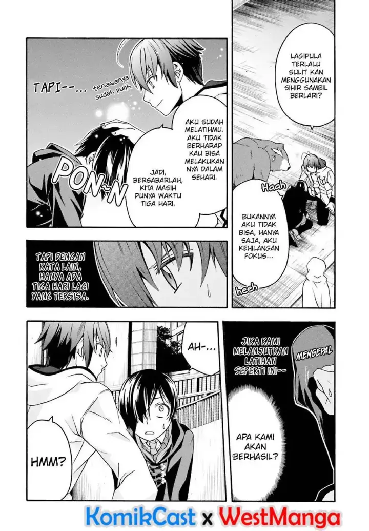 image-komik-the-wrong-way-to-use-healing-magic-chapter-23-10/40