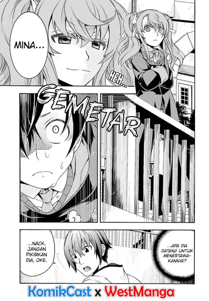 image-komik-the-wrong-way-to-use-healing-magic-chapter-23-11/40