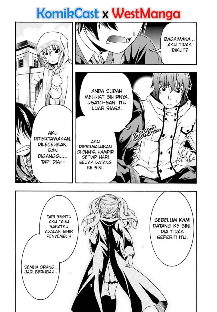 image-komik-the-wrong-way-to-use-healing-magic-chapter-23-12/40