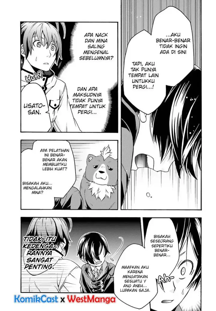 image-komik-the-wrong-way-to-use-healing-magic-chapter-23-13/40