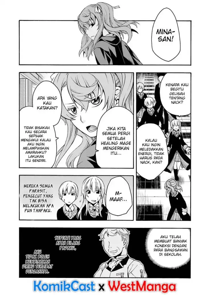 image-komik-the-wrong-way-to-use-healing-magic-chapter-23-17/40