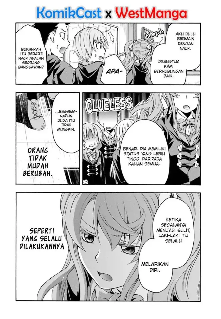 image-komik-the-wrong-way-to-use-healing-magic-chapter-23-18/40