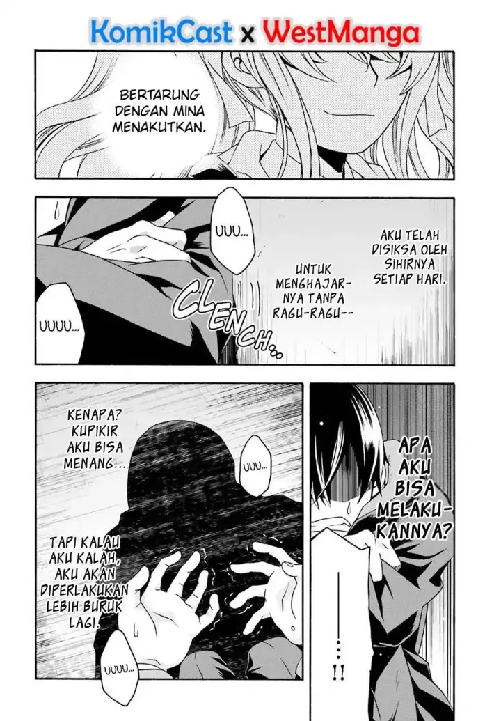 image-komik-the-wrong-way-to-use-healing-magic-chapter-23-22/40