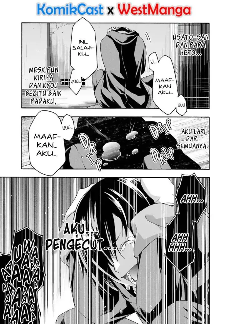 image-komik-the-wrong-way-to-use-healing-magic-chapter-23-23/40