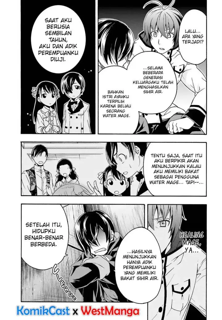 image-komik-the-wrong-way-to-use-healing-magic-chapter-23-27/40