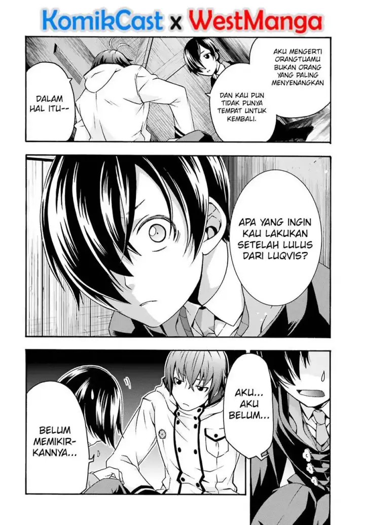 image-komik-the-wrong-way-to-use-healing-magic-chapter-23-30/40