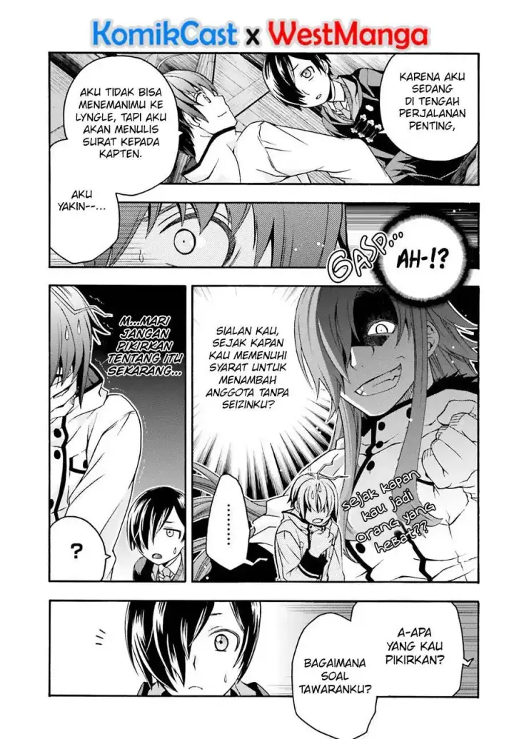 image-komik-the-wrong-way-to-use-healing-magic-chapter-23-33/40