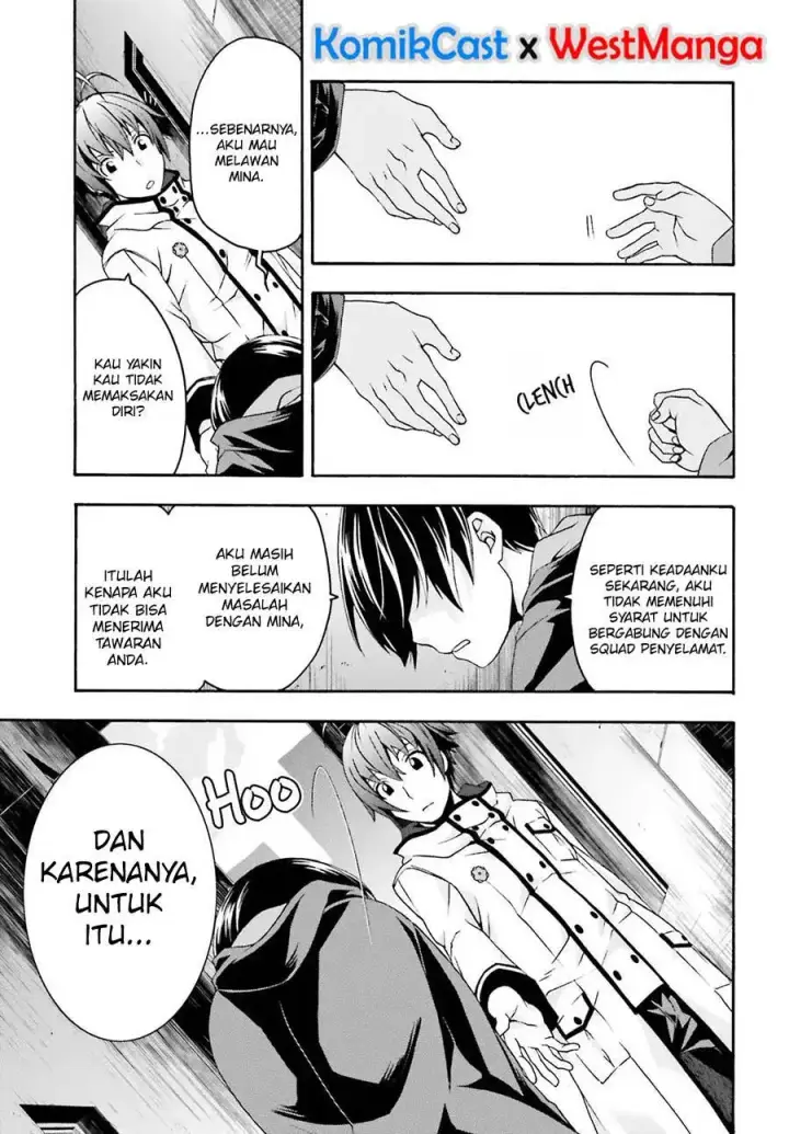 image-komik-the-wrong-way-to-use-healing-magic-chapter-23-35/40