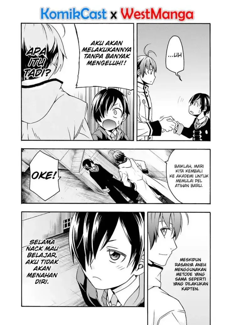 image-komik-the-wrong-way-to-use-healing-magic-chapter-23-37/40