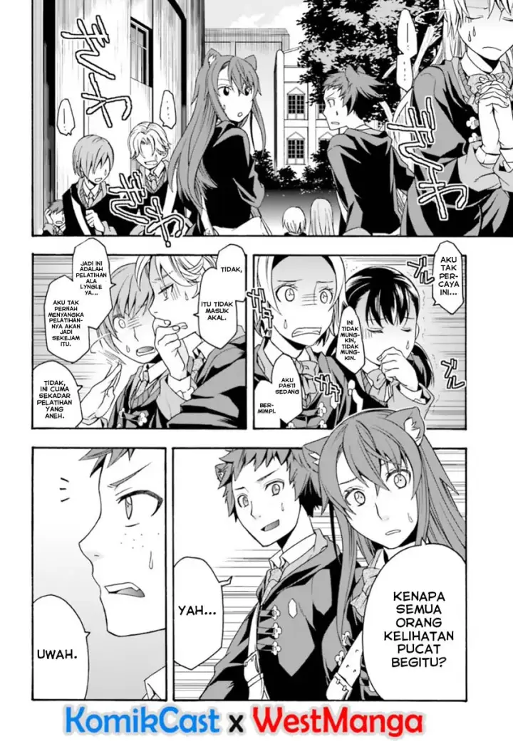 image-komik-the-wrong-way-to-use-healing-magic-chapter-24-2/36