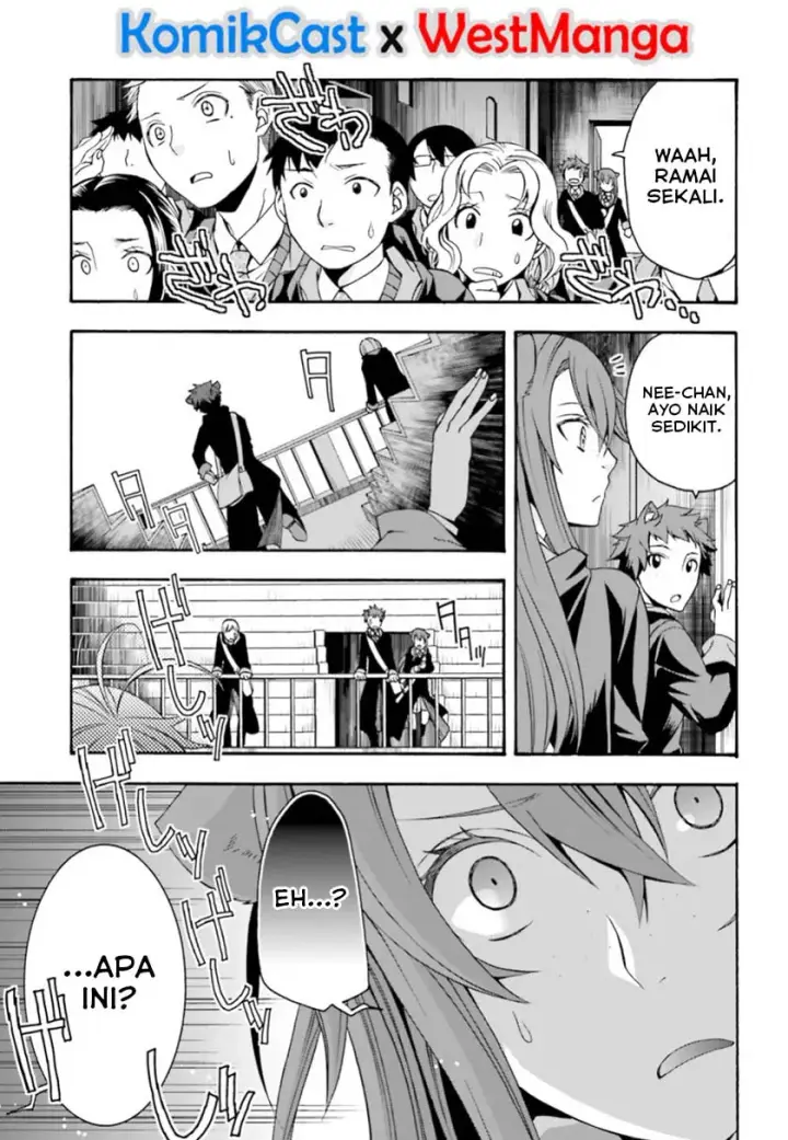 image-komik-the-wrong-way-to-use-healing-magic-chapter-24-3/36