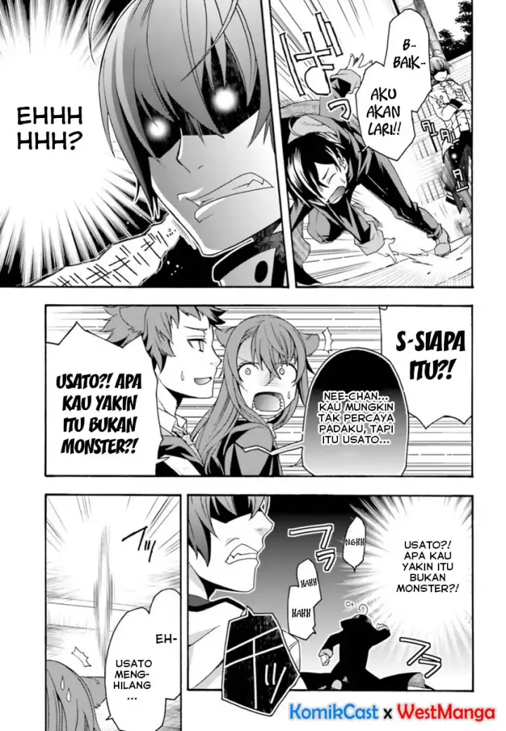 image-komik-the-wrong-way-to-use-healing-magic-chapter-24-5/36