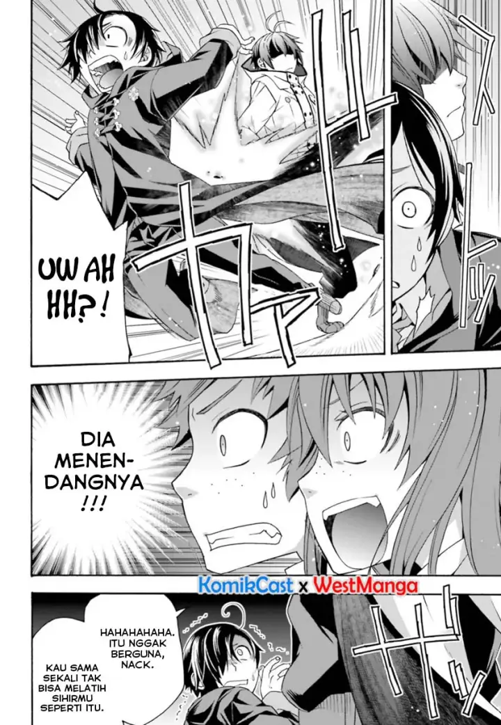 image-komik-the-wrong-way-to-use-healing-magic-chapter-24-6/36