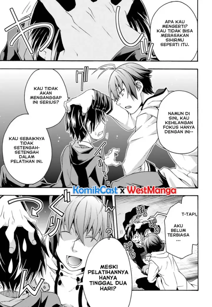 image-komik-the-wrong-way-to-use-healing-magic-chapter-24-7/36
