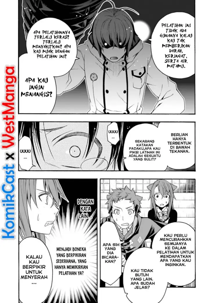 image-komik-the-wrong-way-to-use-healing-magic-chapter-24-9/36