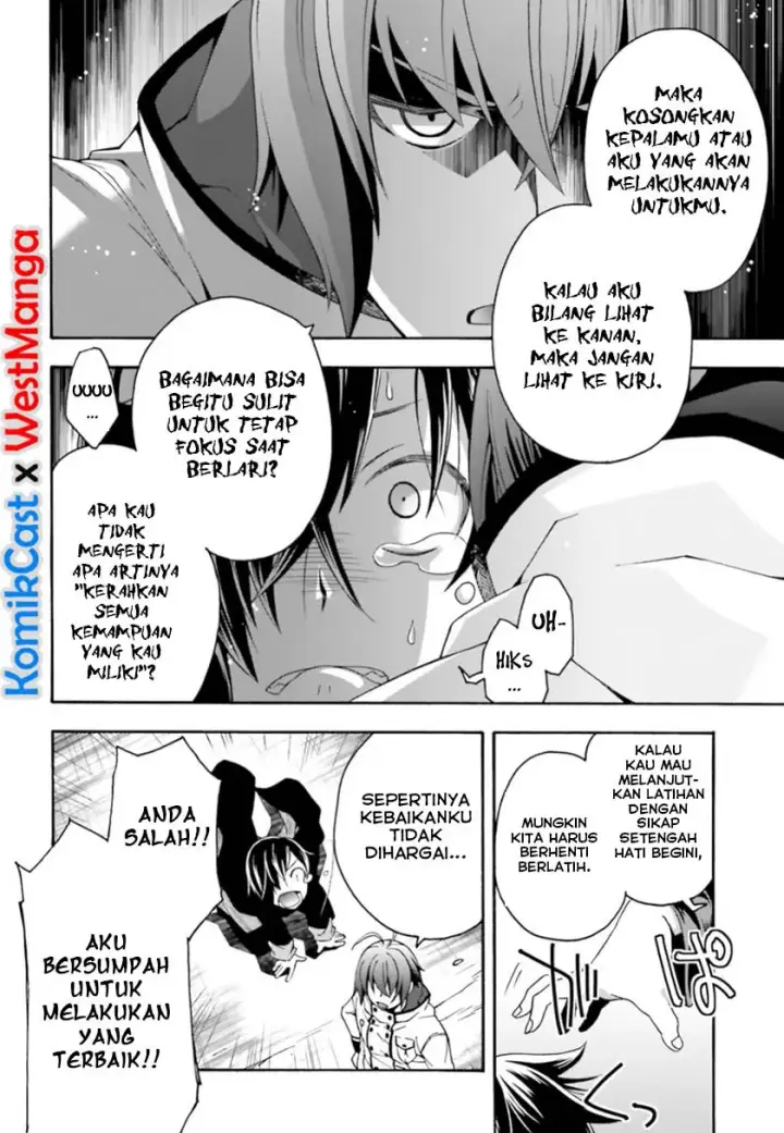 image-komik-the-wrong-way-to-use-healing-magic-chapter-24-10/36