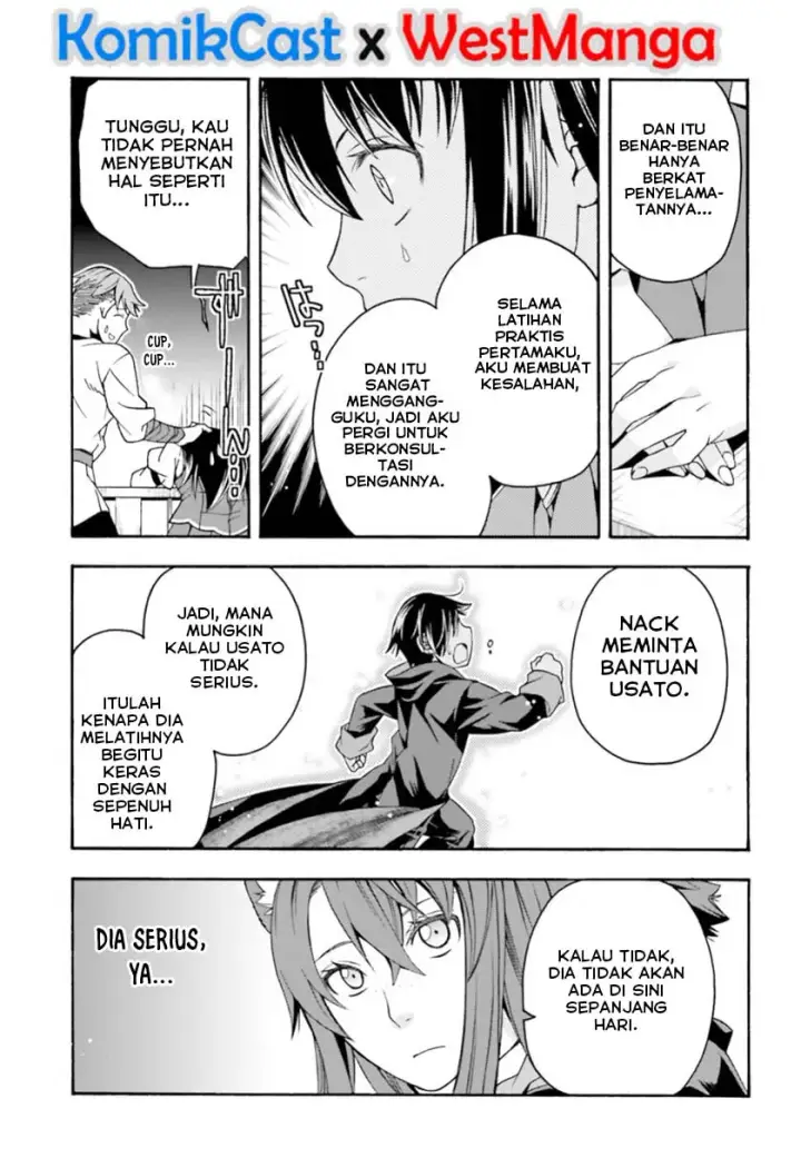 image-komik-the-wrong-way-to-use-healing-magic-chapter-24-15/36