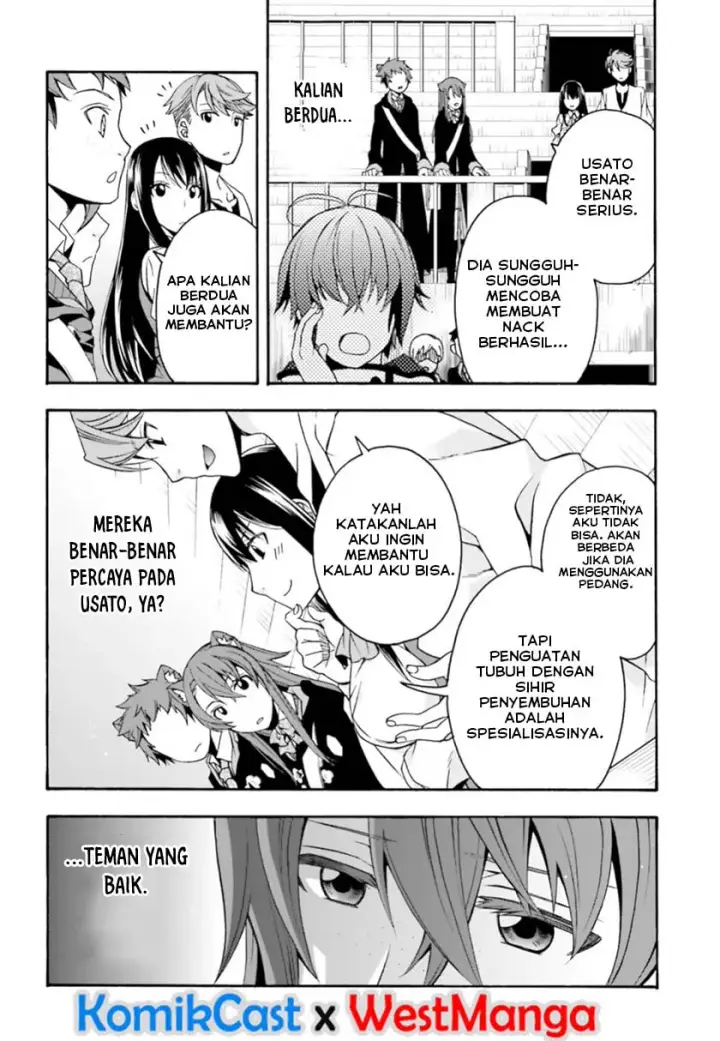 image-komik-the-wrong-way-to-use-healing-magic-chapter-24-16/36