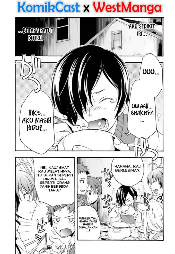 image-komik-the-wrong-way-to-use-healing-magic-chapter-24-17/36