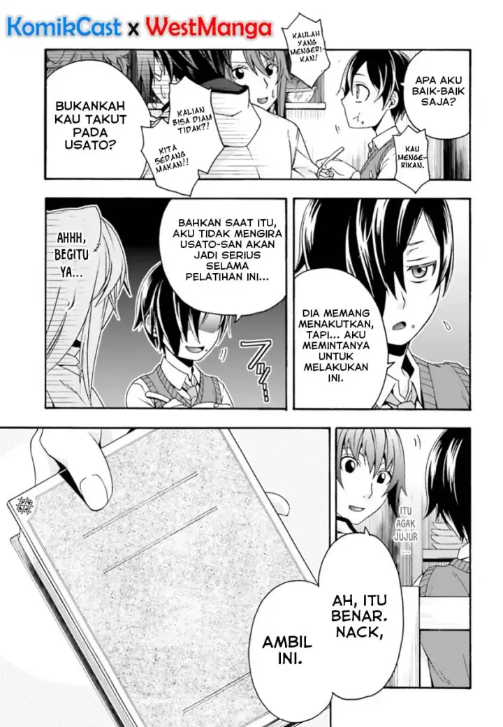 image-komik-the-wrong-way-to-use-healing-magic-chapter-24-19/36