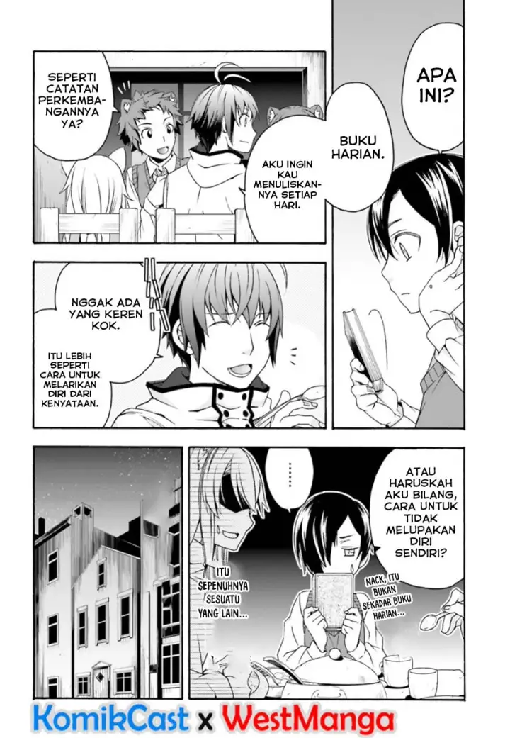 image-komik-the-wrong-way-to-use-healing-magic-chapter-24-20/36
