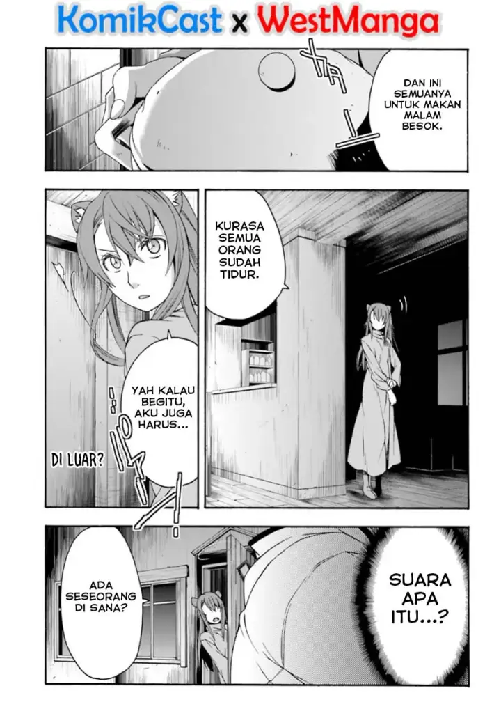 image-komik-the-wrong-way-to-use-healing-magic-chapter-24-21/36