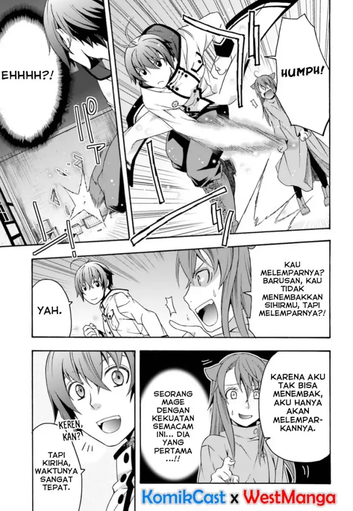 image-komik-the-wrong-way-to-use-healing-magic-chapter-24-23/36