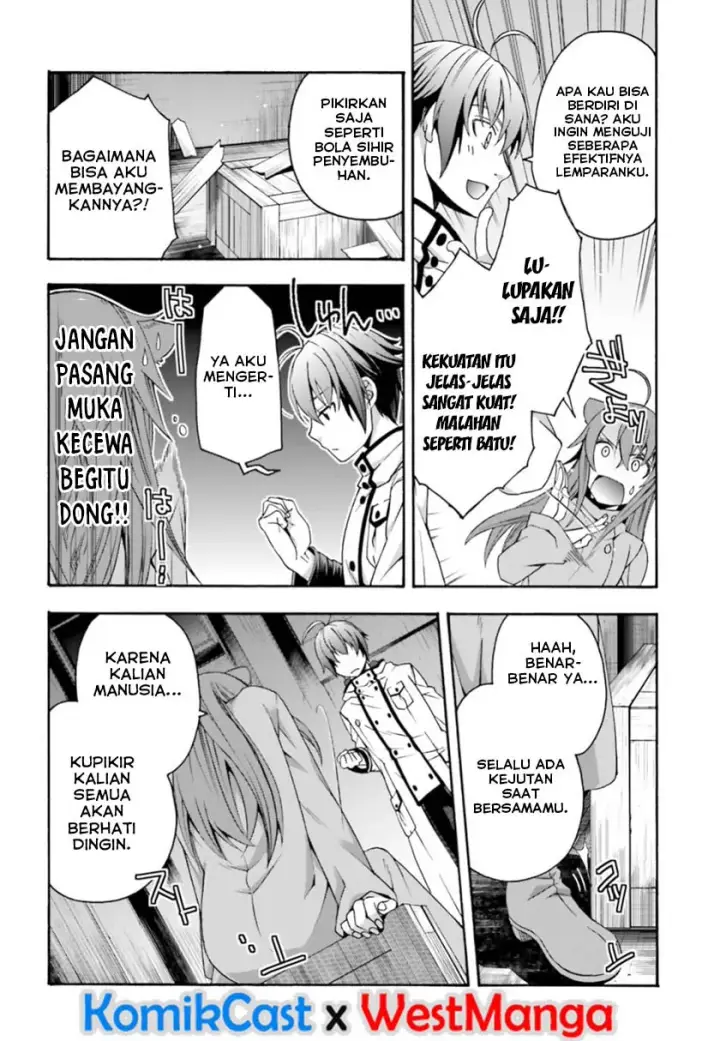 image-komik-the-wrong-way-to-use-healing-magic-chapter-24-24/36