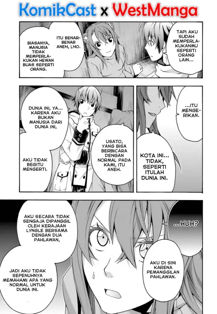 image-komik-the-wrong-way-to-use-healing-magic-chapter-24-25/36