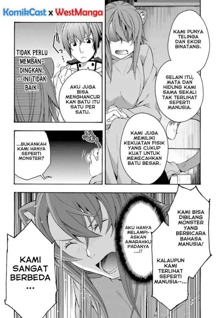 image-komik-the-wrong-way-to-use-healing-magic-chapter-24-28/36