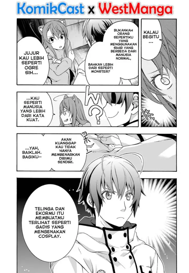 image-komik-the-wrong-way-to-use-healing-magic-chapter-24-29/36