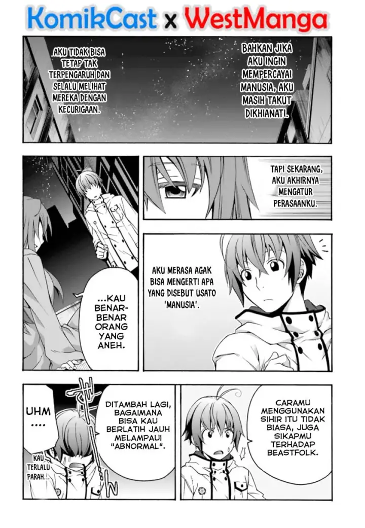 image-komik-the-wrong-way-to-use-healing-magic-chapter-24-32/36
