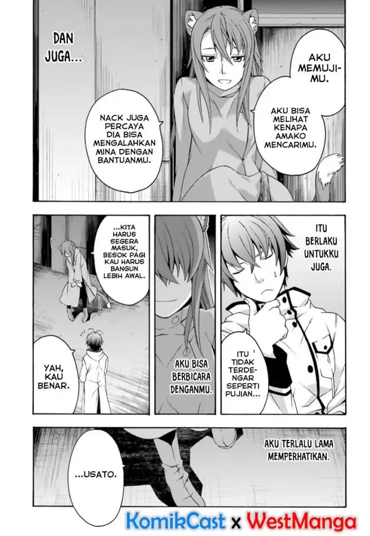 image-komik-the-wrong-way-to-use-healing-magic-chapter-24-33/36