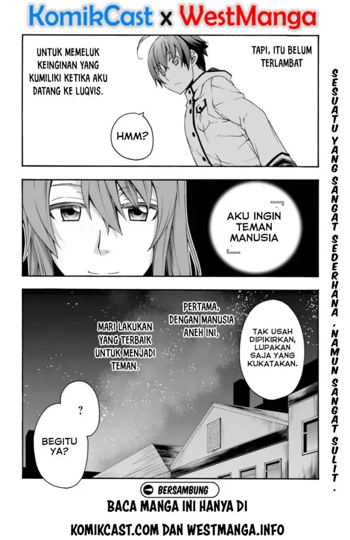 image-komik-the-wrong-way-to-use-healing-magic-chapter-24-34/36