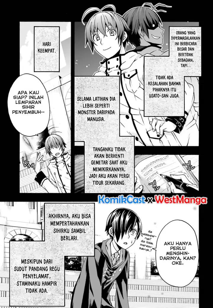 image-komik-the-wrong-way-to-use-healing-magic-chapter-25-3/39