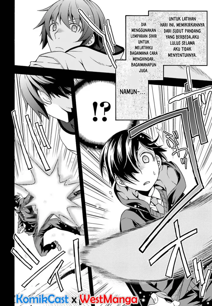 image-komik-the-wrong-way-to-use-healing-magic-chapter-25-4/39