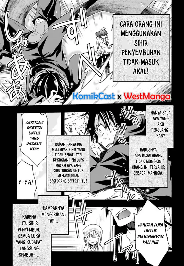 image-komik-the-wrong-way-to-use-healing-magic-chapter-25-5/39