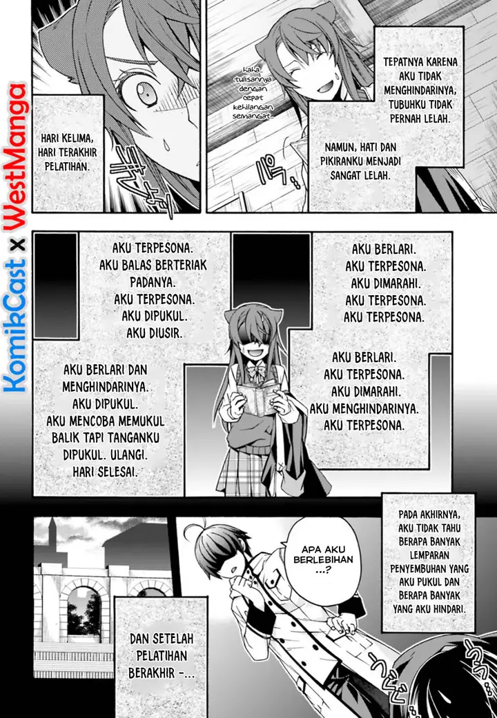 image-komik-the-wrong-way-to-use-healing-magic-chapter-25-6/39