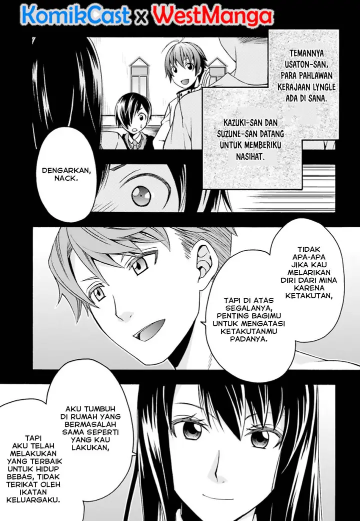 image-komik-the-wrong-way-to-use-healing-magic-chapter-25-7/39