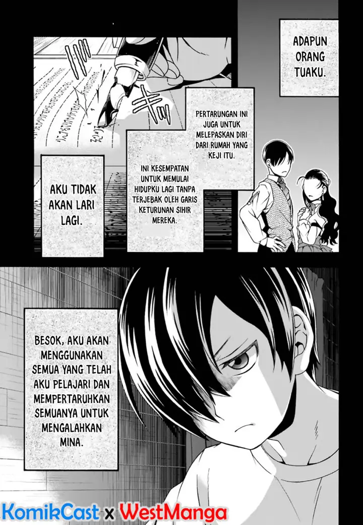 image-komik-the-wrong-way-to-use-healing-magic-chapter-25-9/39