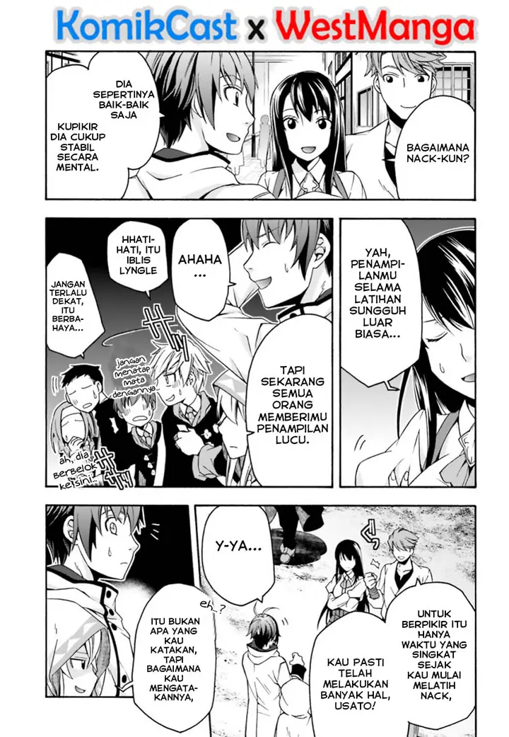 image-komik-the-wrong-way-to-use-healing-magic-chapter-25-11/39