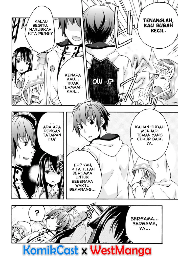 image-komik-the-wrong-way-to-use-healing-magic-chapter-25-12/39