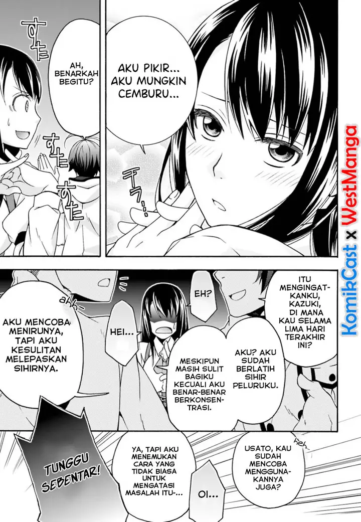 image-komik-the-wrong-way-to-use-healing-magic-chapter-25-13/39