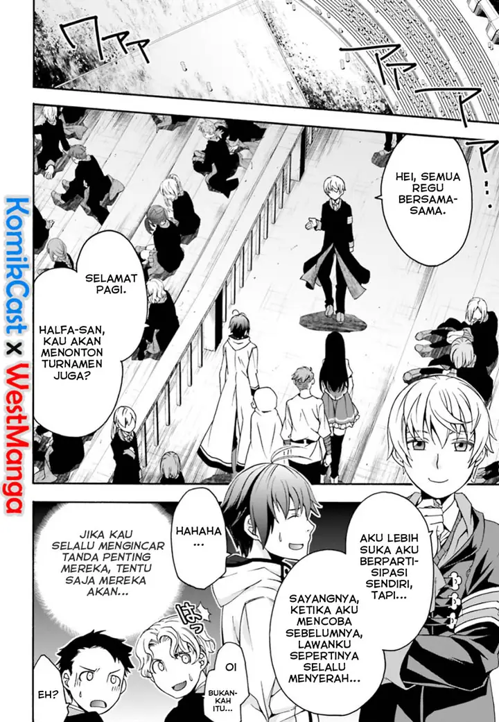 image-komik-the-wrong-way-to-use-healing-magic-chapter-25-16/39